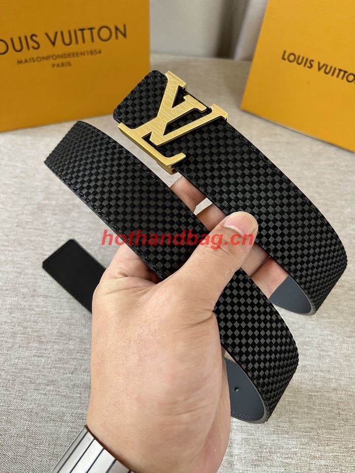 Louis Vuitton Belt LVB00155 Louis Vuitton Belt LVB00155